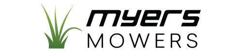 Myers Mowers